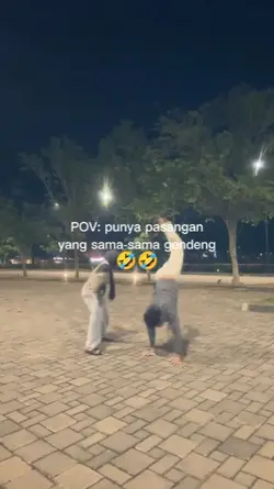 di atas normal