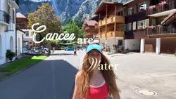 Cancer