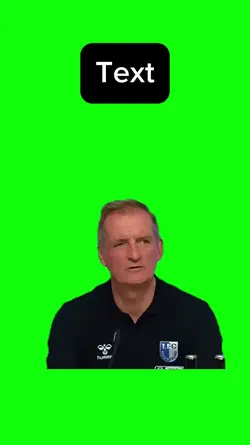 Nicht erklärbar!