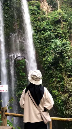sampai jadi debu