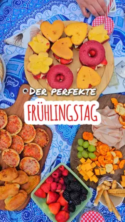 frühlingstag