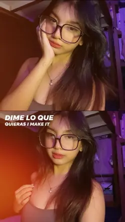 Rosas