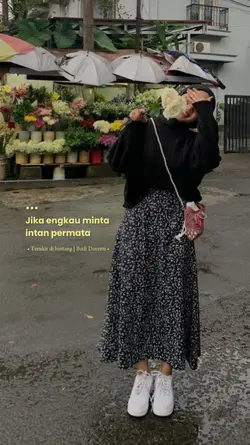 jika engkau minta