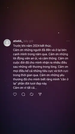 [1] Ảnh