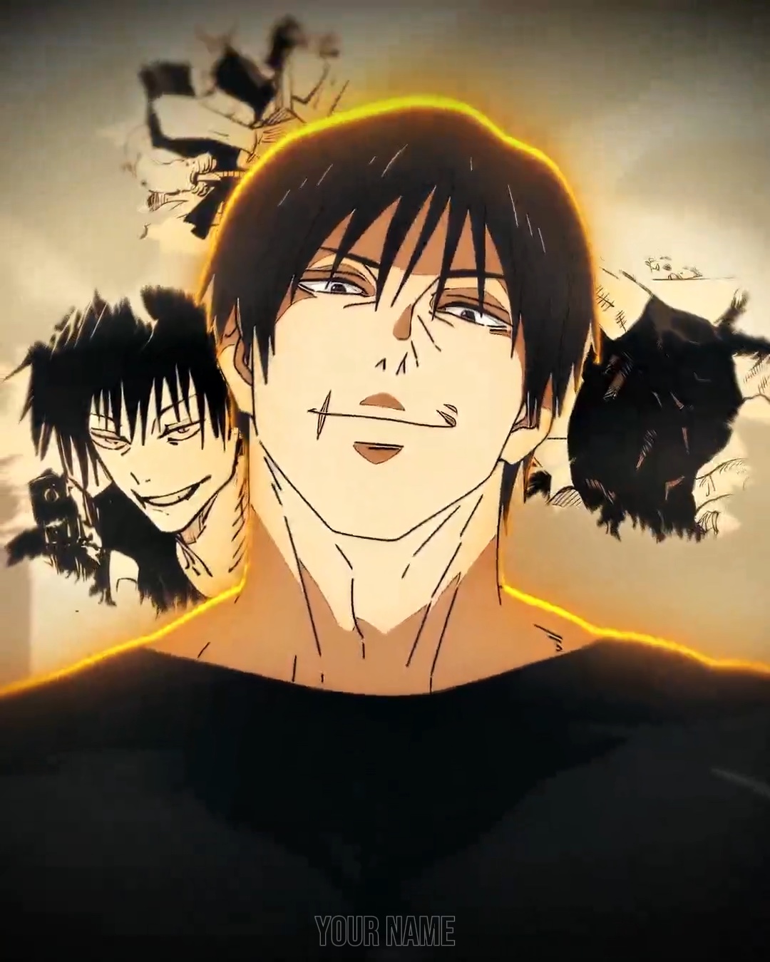 Cover Picture