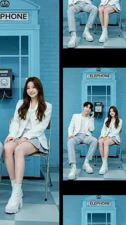 Pacar 5 langkah