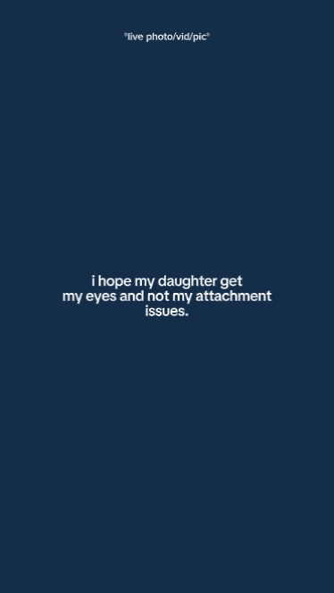 ihopemydaughtergetmy