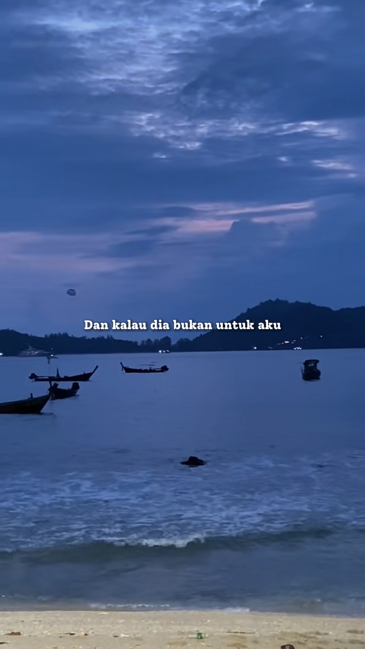 Kalau die bkn jdohku