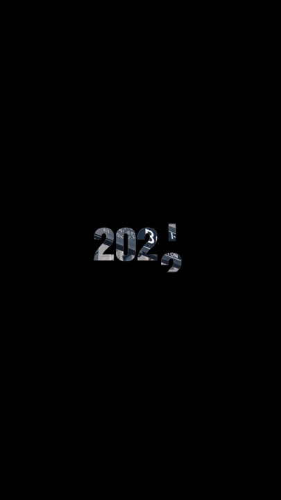 2025