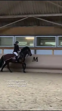 Passe présent futur 