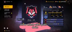 21 ảnh ngang