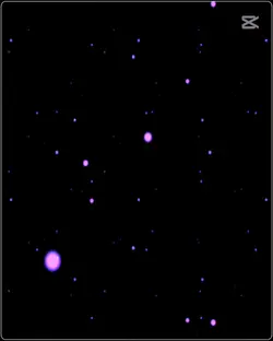 arkai girlfriend rei