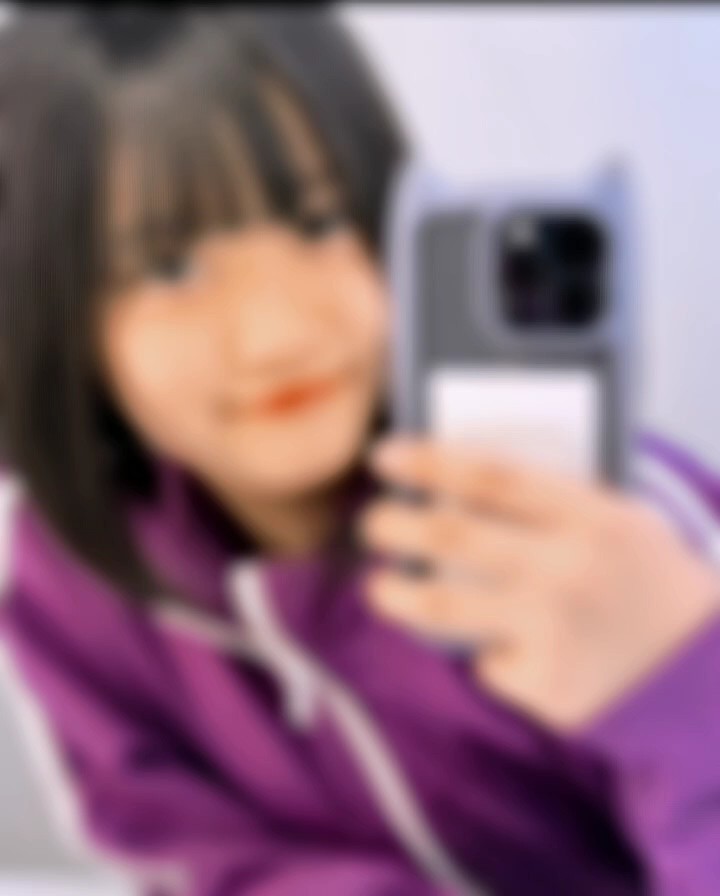 テンプレ4