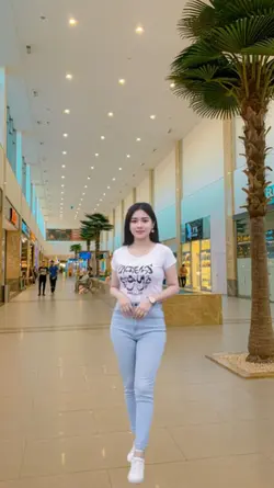 trend di mall