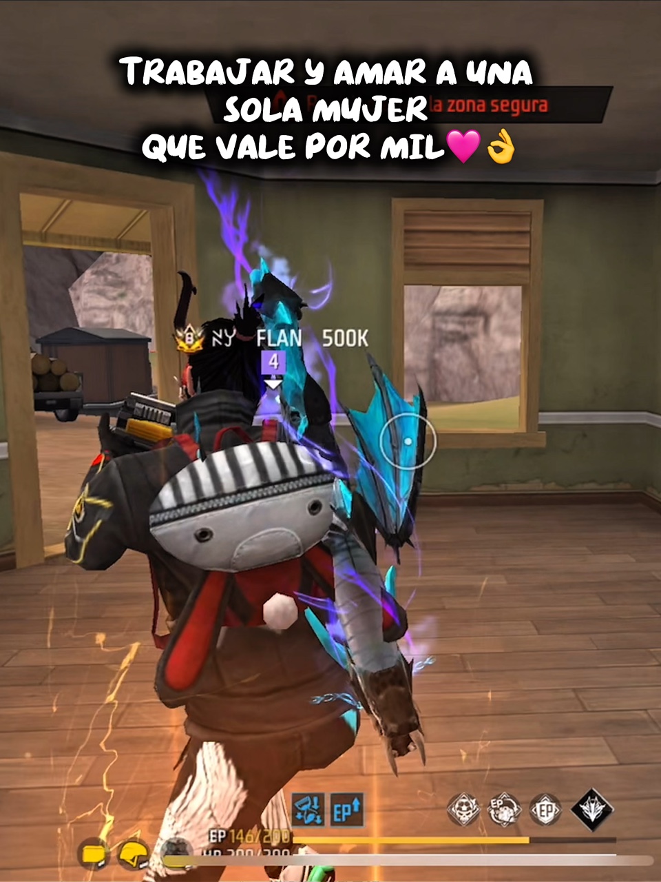 Siempre 