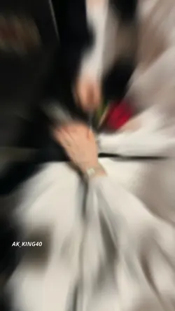 qasam Meri kha kr