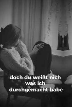 Du Kennst nicht mein