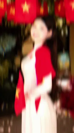 30/4