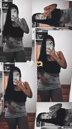 colagem de fotos 