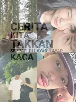 cerita kita takkan
