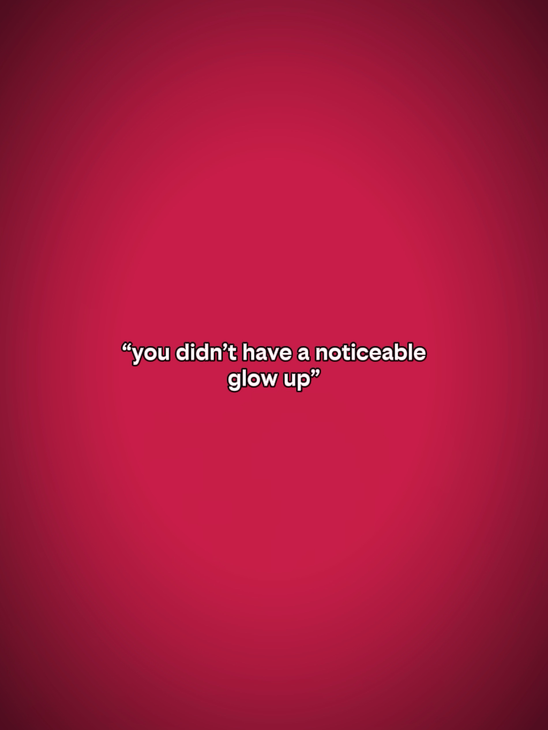 Noticeable
