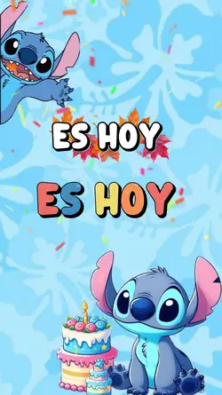 Las Mañanitas 
