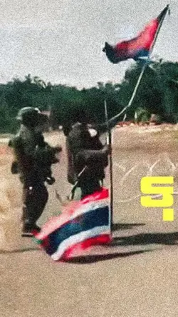 Khmer Never Lose 🇰🇭💪🏻