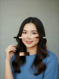 這一刻,不就是你想要的答案嗎?