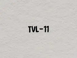 TVL-11