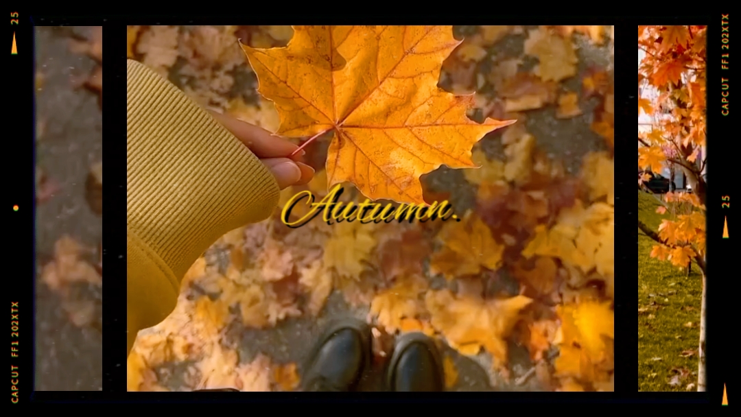 automne