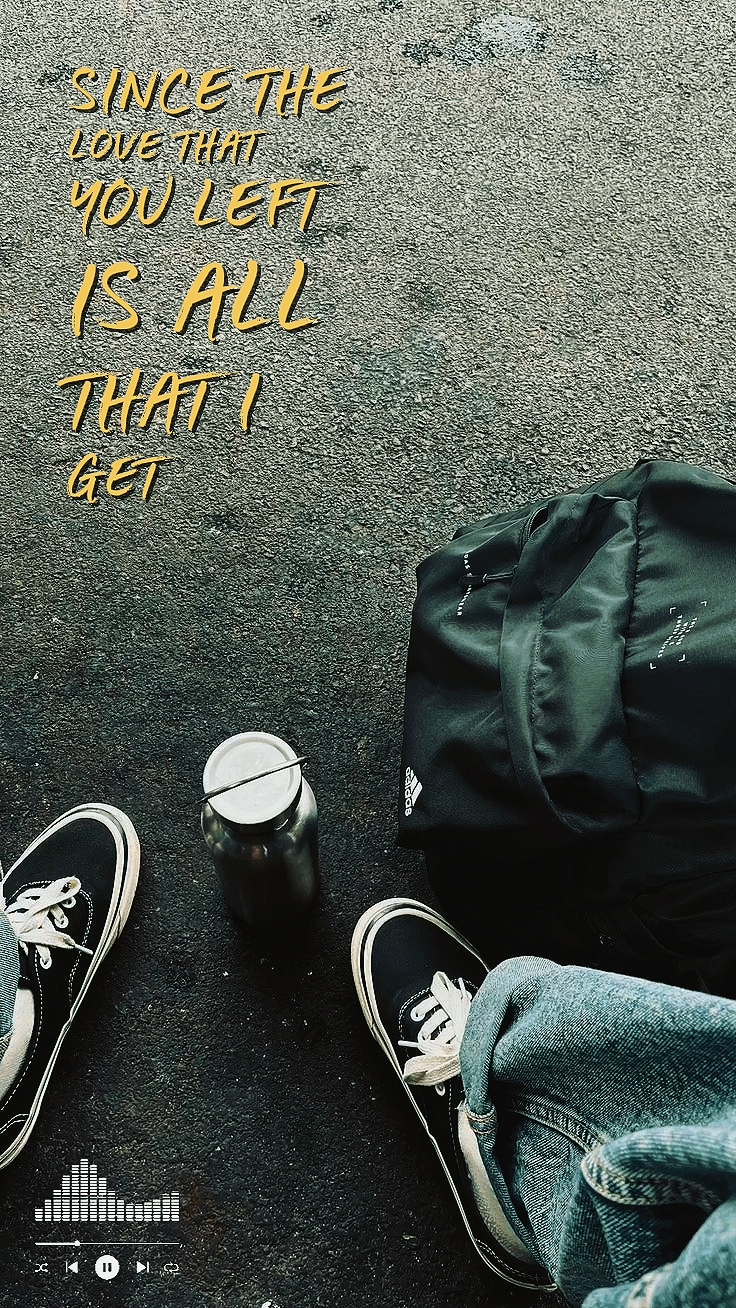 lyrics_