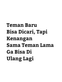 andai angin mengulan