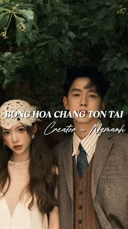 MẪU 29 ẢNH