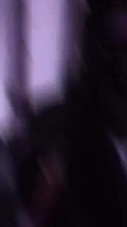 平和(remix)🫵🏿🩷