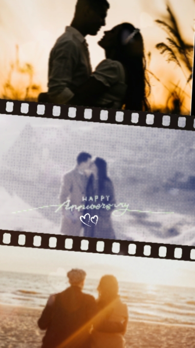 wedding anniversary 