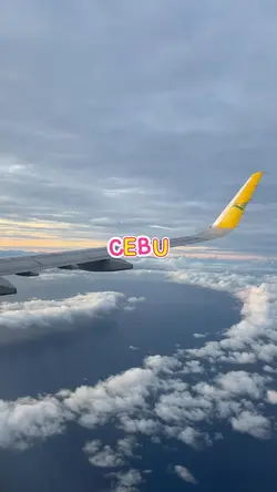 Cebu 