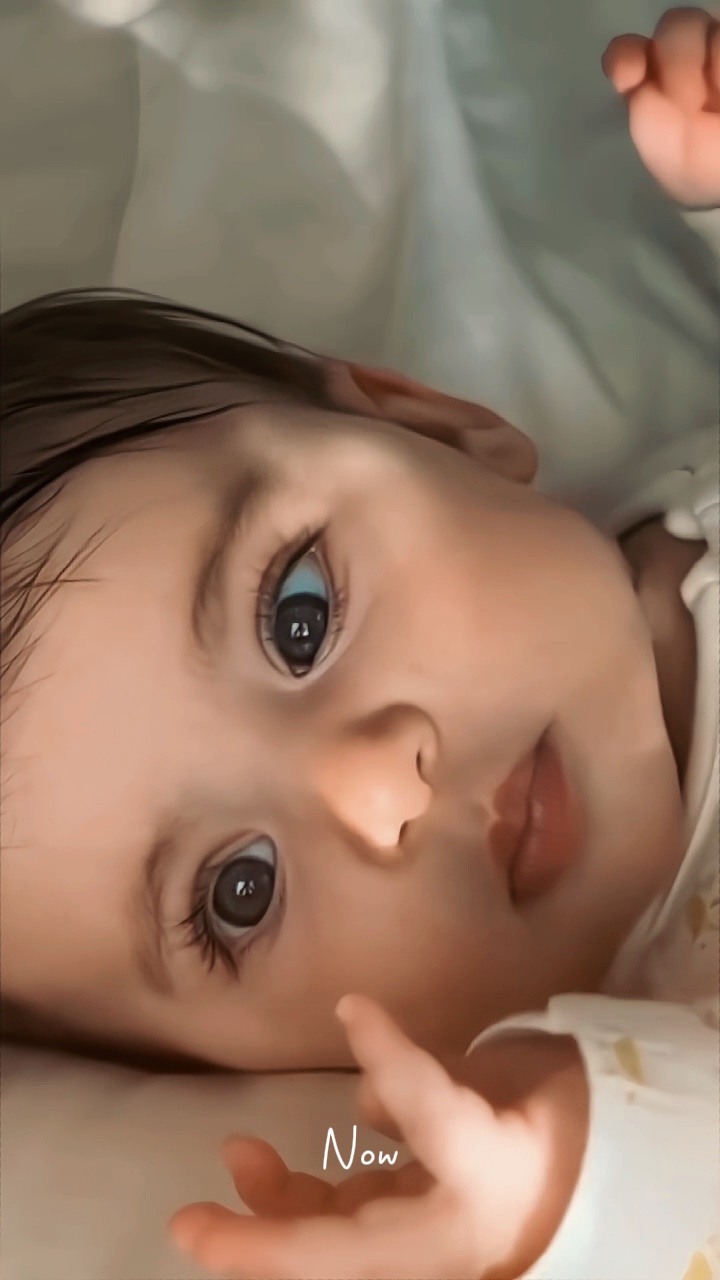 Newborn
