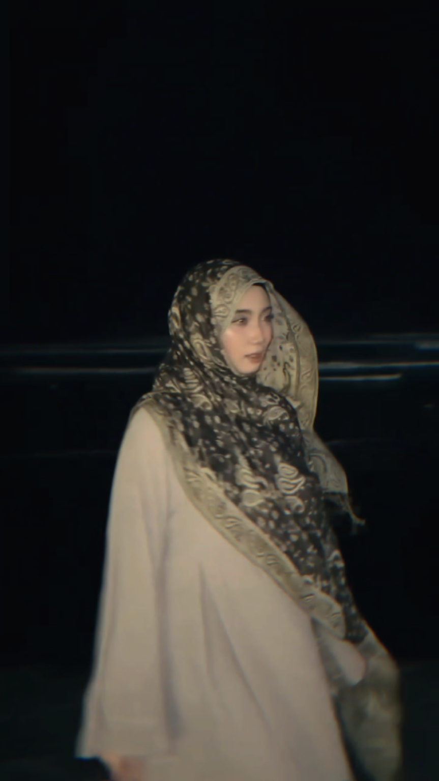 versi slowmo 1 vudeo