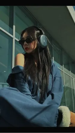 welcome my capcut🙏