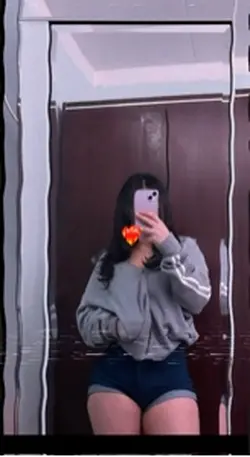 Haiquemujerbonita
