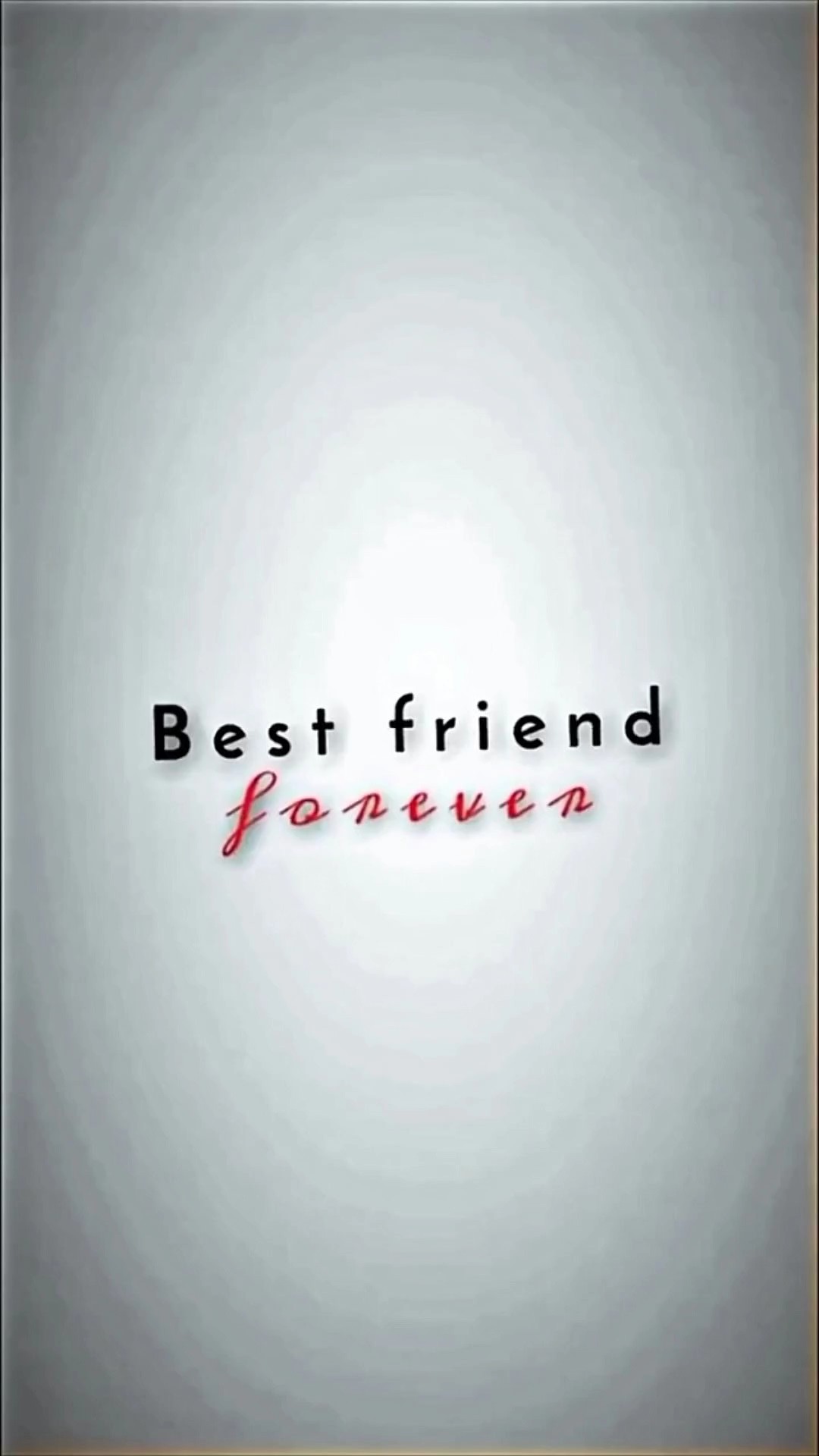 Treding New Edit
