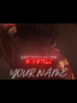 Spider man free edit