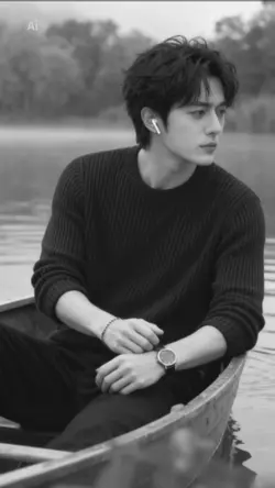 bibir di kecup