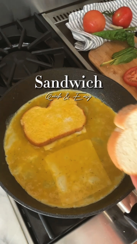 029. Food Vlog