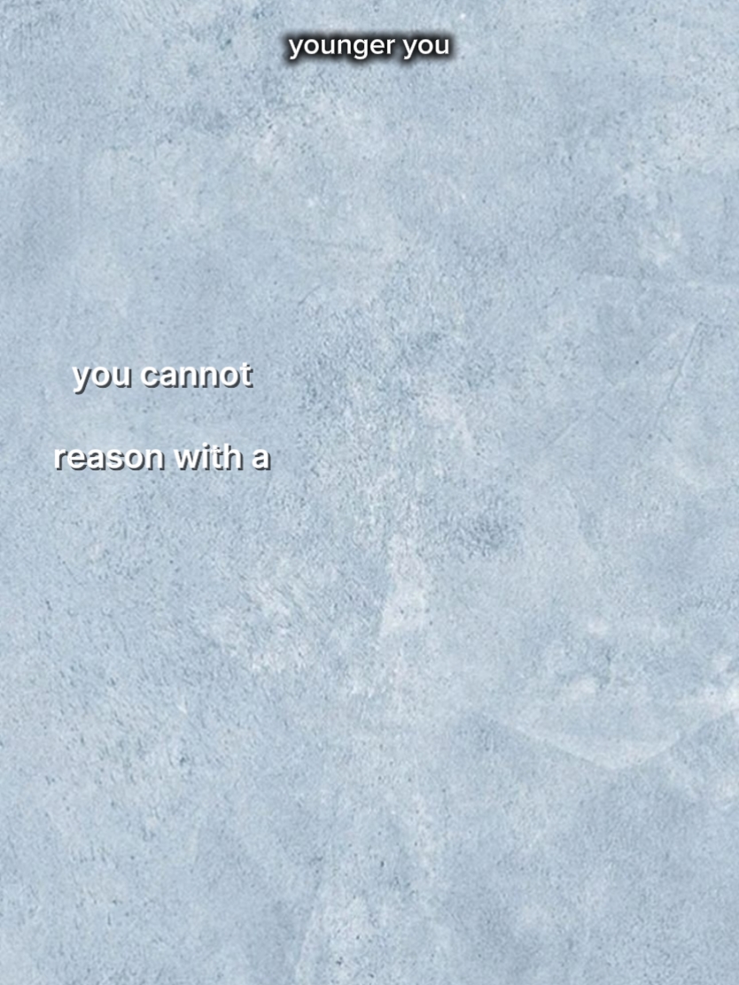 reason 