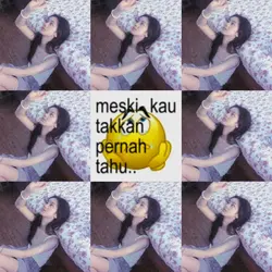 gamon