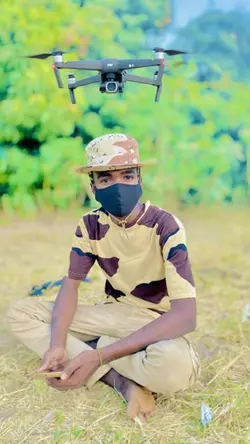 المصمم ابومعتز 