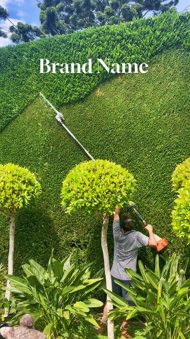 Gardening