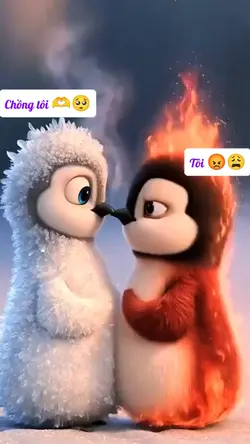 nguyện cầu đến 50năm
