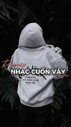Nhạc cuốn vậy